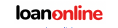 LoanOnline