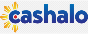 Cashalo