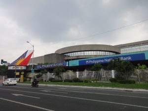 Philippine National Bank 
