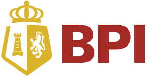 Bank of the Philippine Islands (BPI)