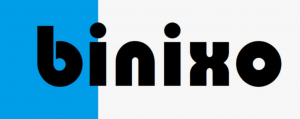 Binixo