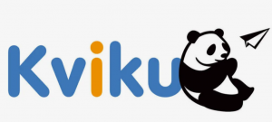 Kviku