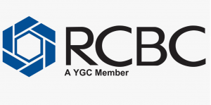 Rizal Commercial Banking Corporation