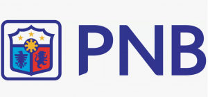 Philippine National Bank