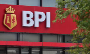 BPI