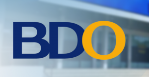 BDO