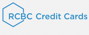 RCBC