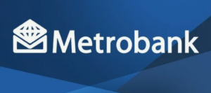 Metrobank