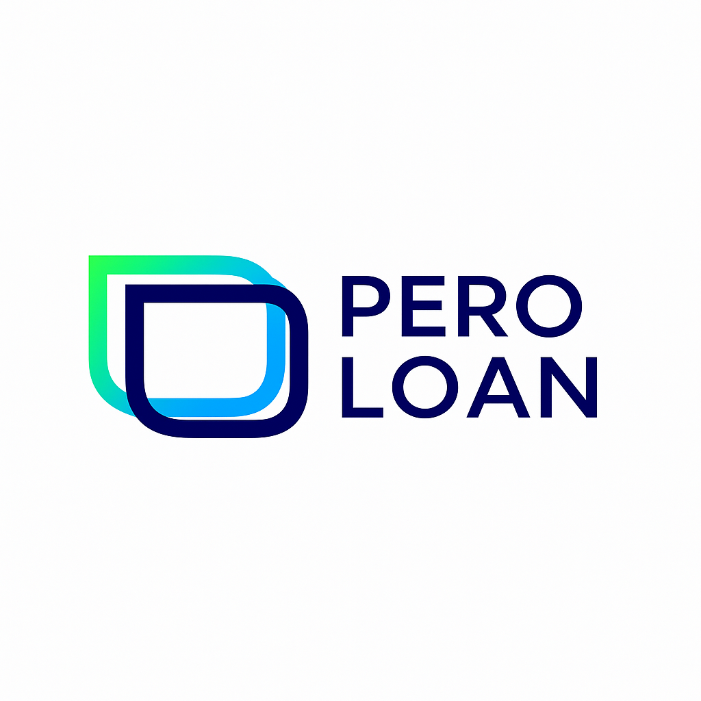 Peroloan