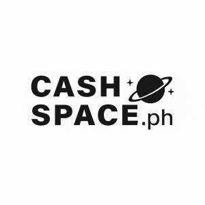 Cashspace