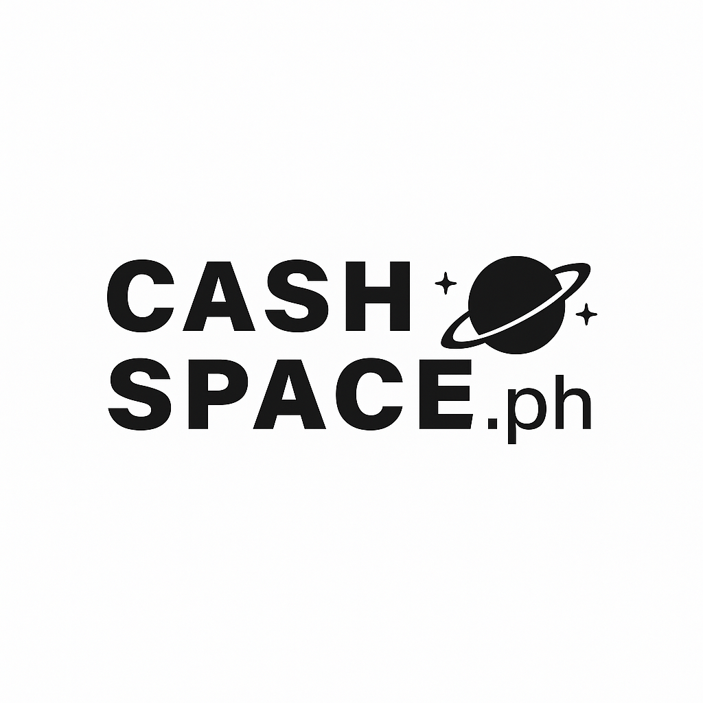 Cashspace
