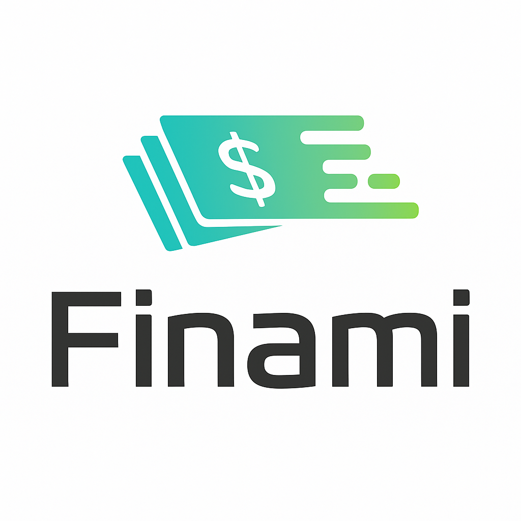 Finami
