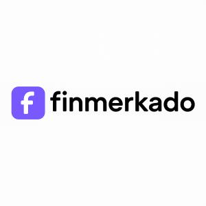 Finmerkado