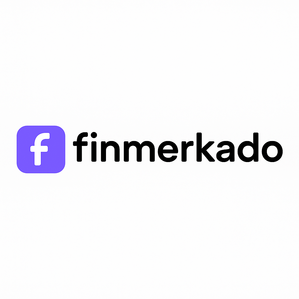 Finmerkado