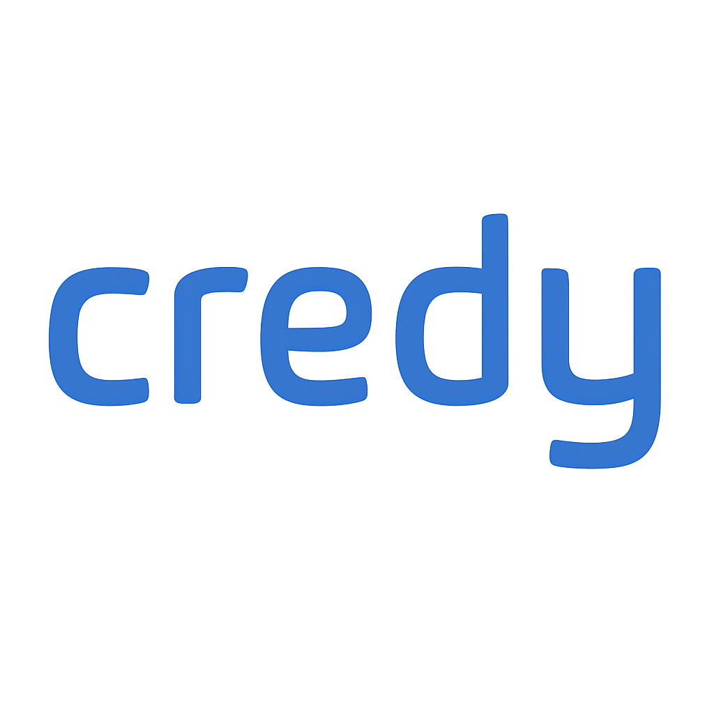 Credy
