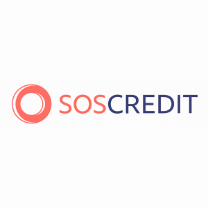 Soscredit