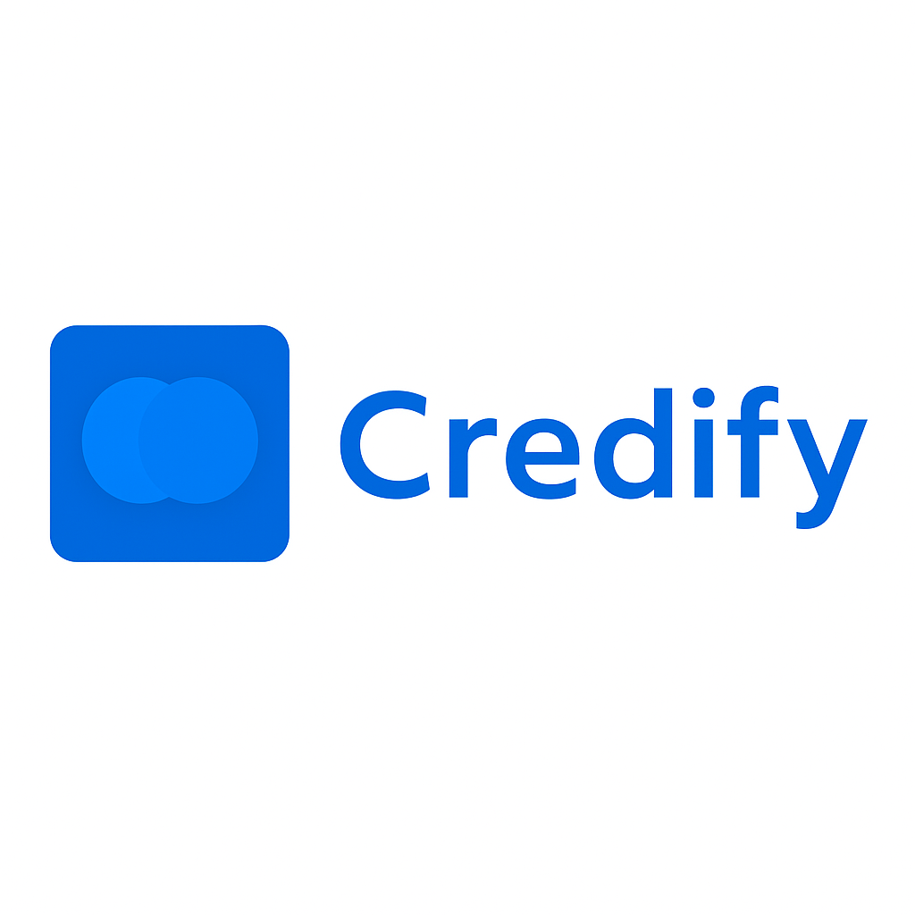 Credify