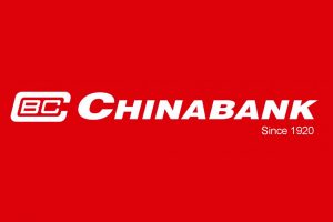China Bank
