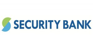 Security Bank Personal Loan — Practical Financing Without Collateral