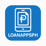 LoanAppsPH – Loans, Credit Cards, Banks & More