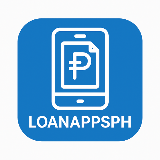 loanappsph