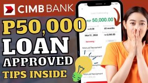 CIMB